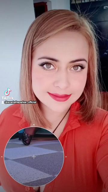 @scarlettepkr