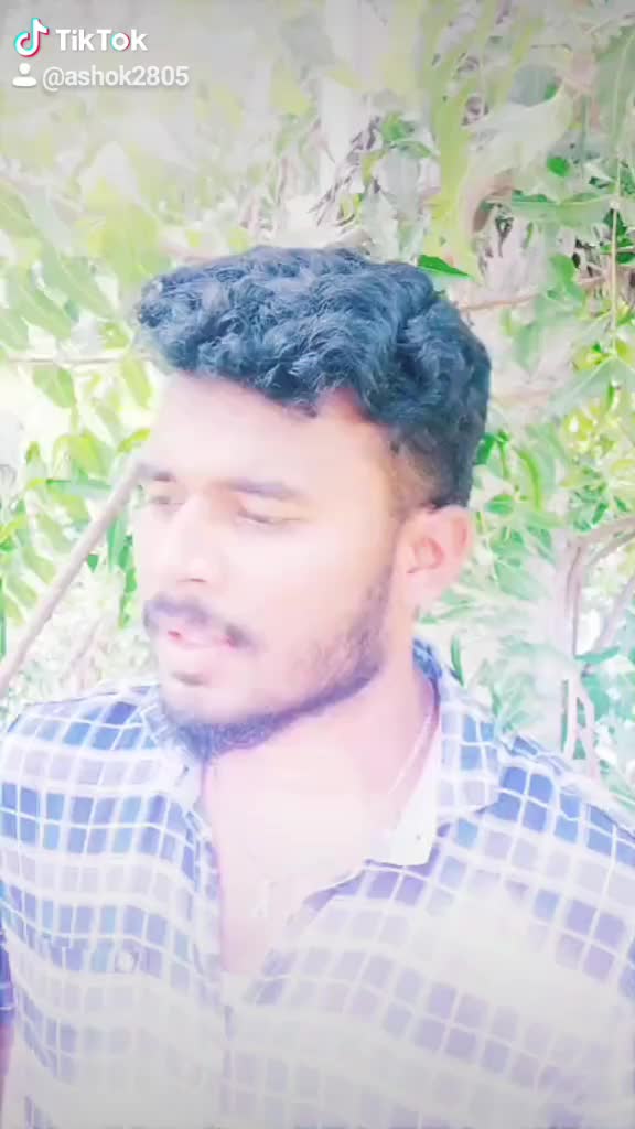 @Ashok