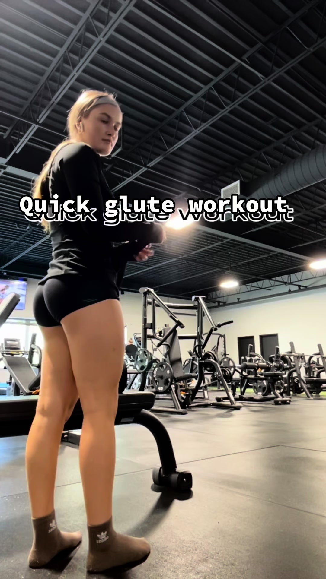 @rose🏋️♀️