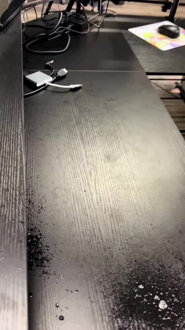 @Bee_cleanservices