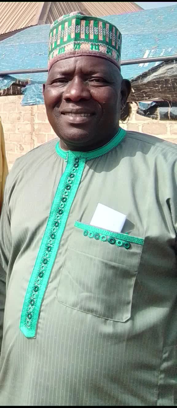 @Adewusi