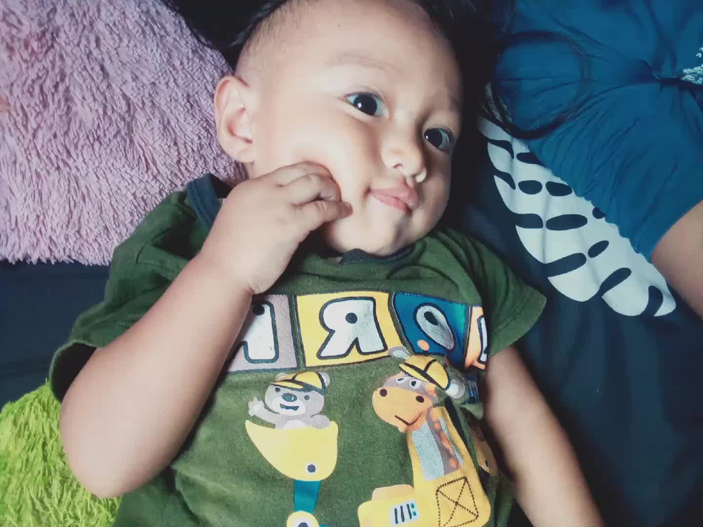 @Aditya Pratama