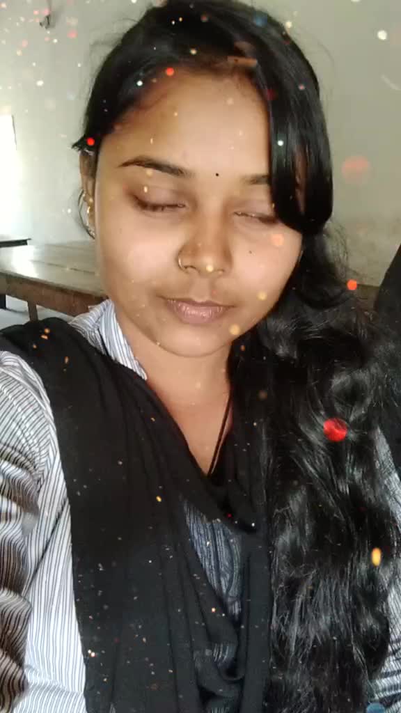 @Mamuni