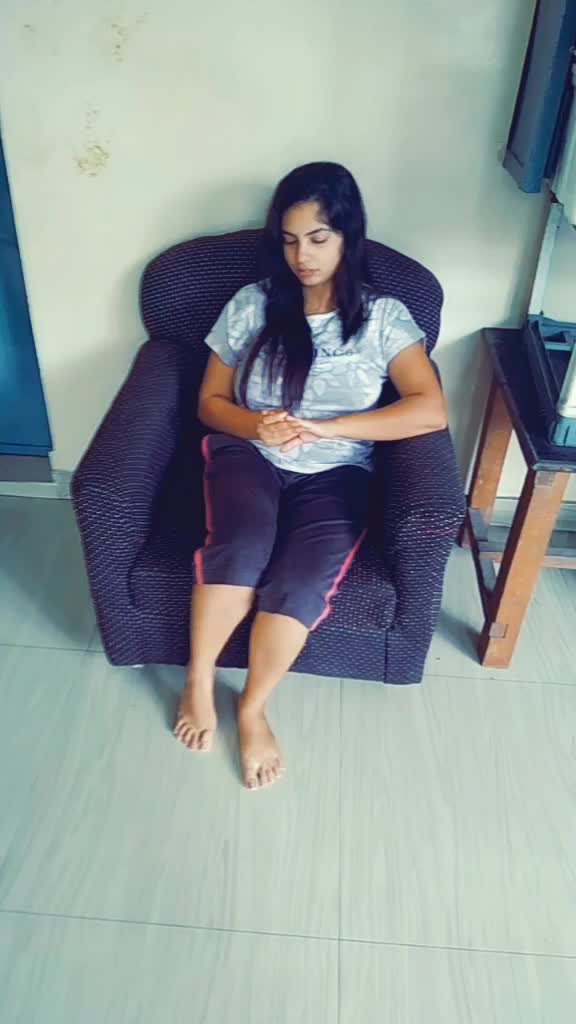 @Deevika Singh