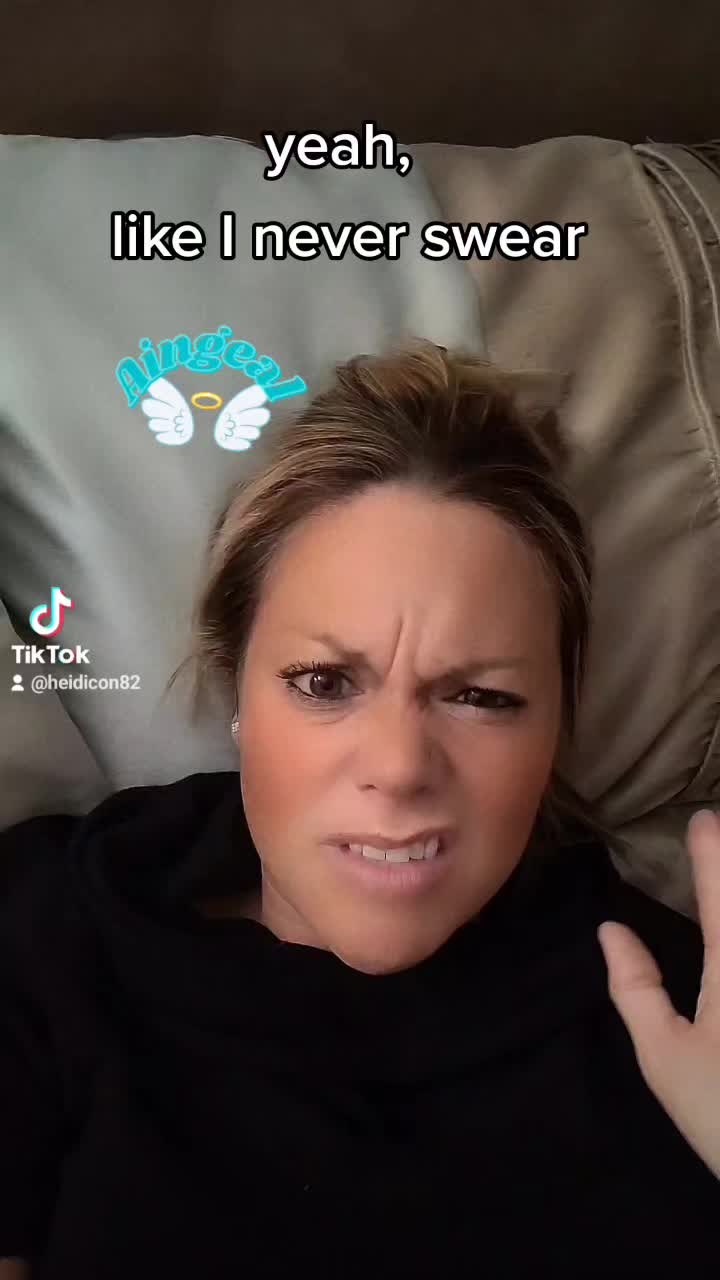 @Just_Heidi82