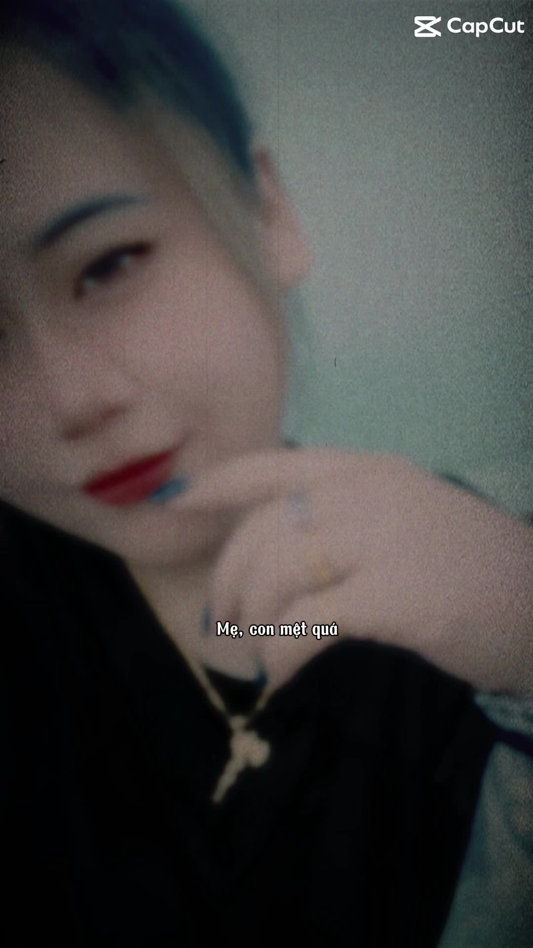 @๐๐ฒ๐ท ๐๐ฒ๐ท ๐