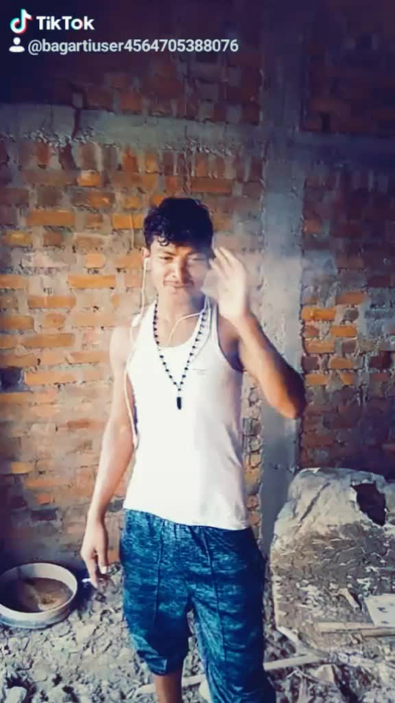 @pratap user456470538