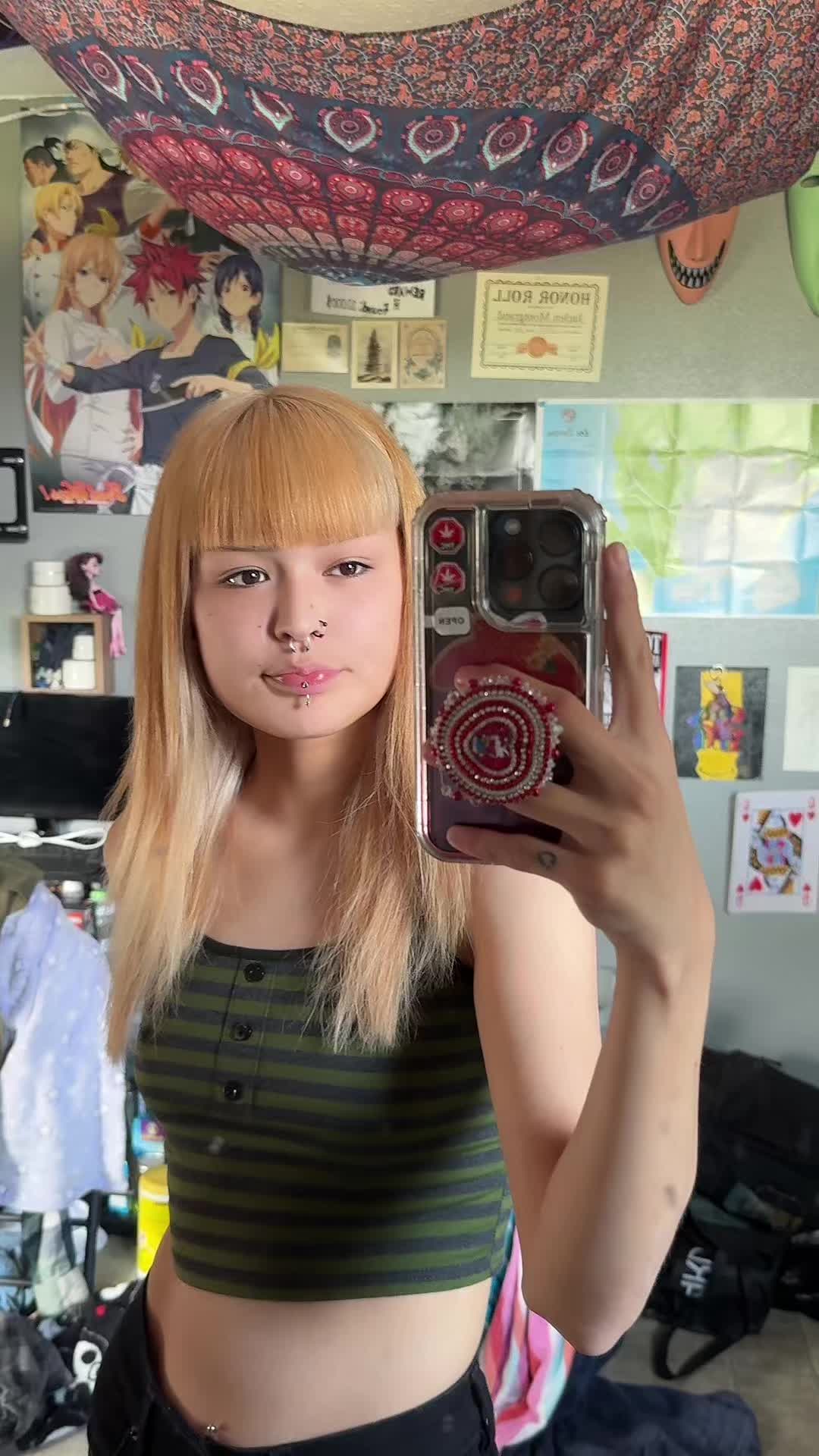 @ᓚᘏᗢ