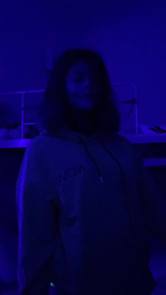 @❤️ kiranjoy❤️