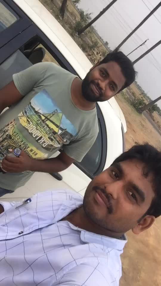 @Srinu Pspk