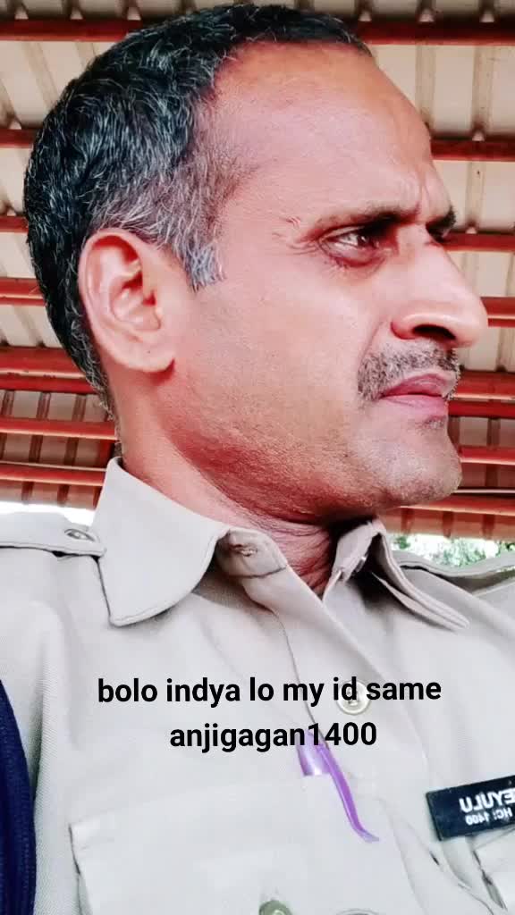 @AnjiGagan1400