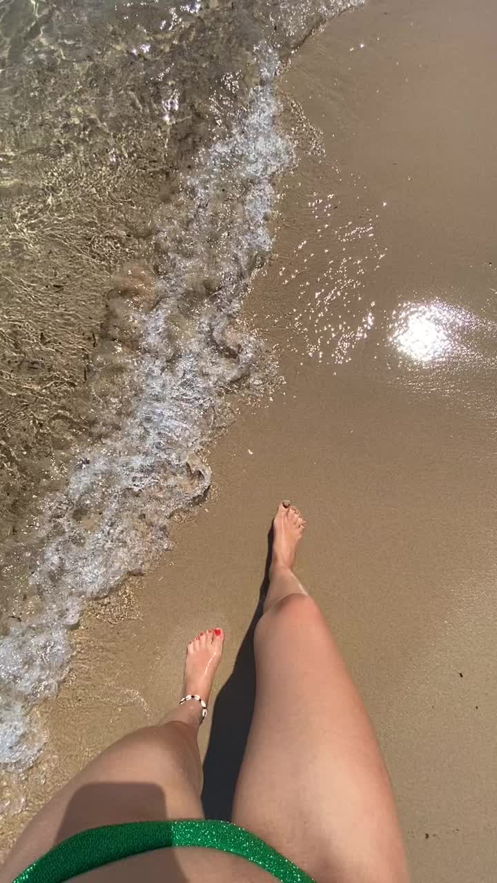 @chiaraapellegrinii