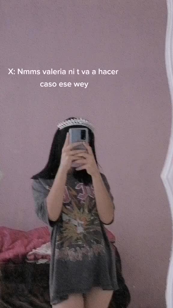 @Usuario no disponible