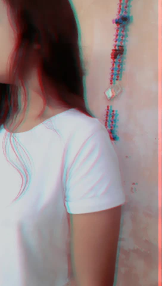 @🖤a.s.k🖤