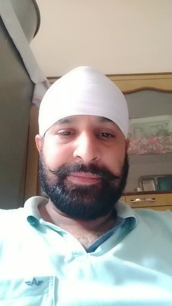 @satnam singh
