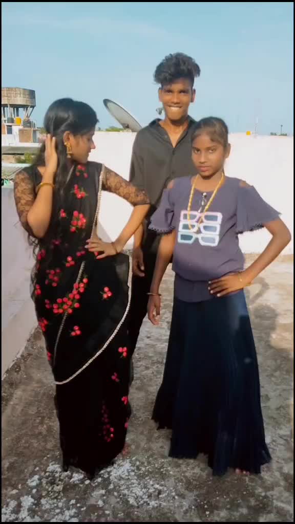 @soni vijay ❤️😍