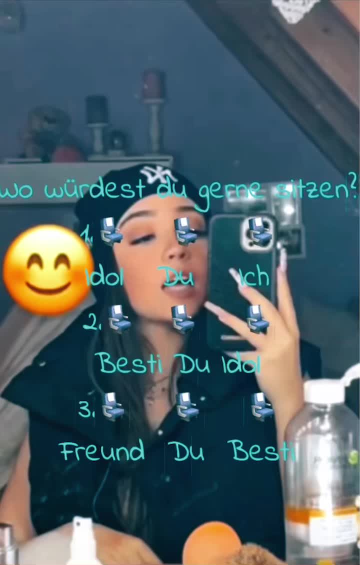 @Die ✨reizende✨Jessi