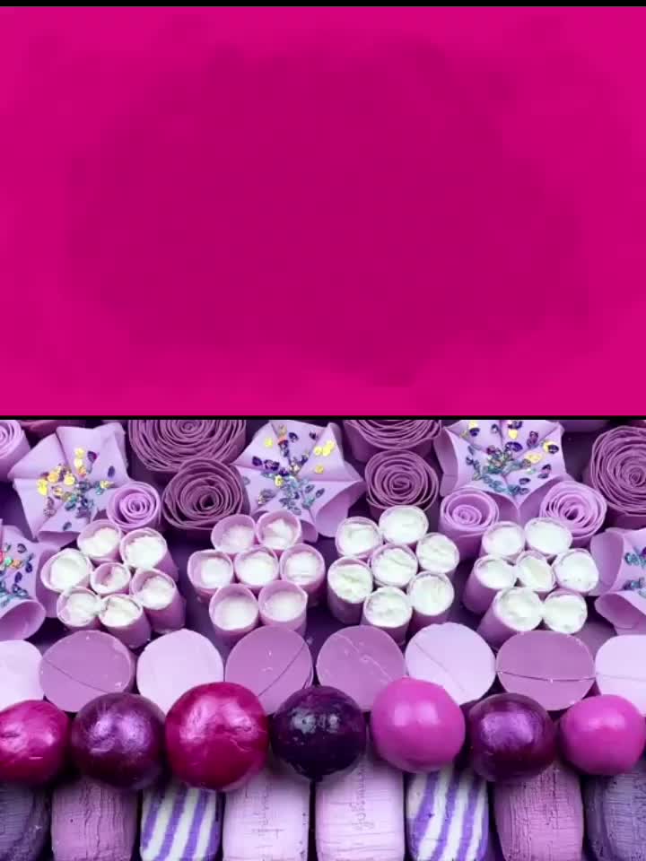 @ASMR hikayeler💫💗