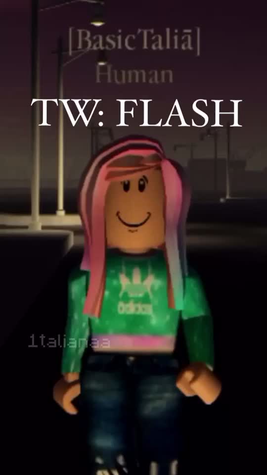 @1taliana