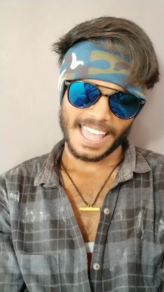 @user384579