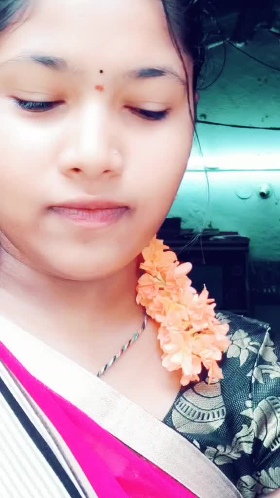 @Bolledhu vidhya