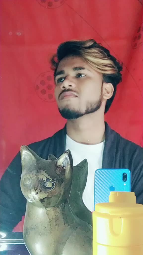 @Mr_sumit