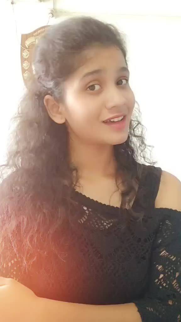 @Amrapali jadhav