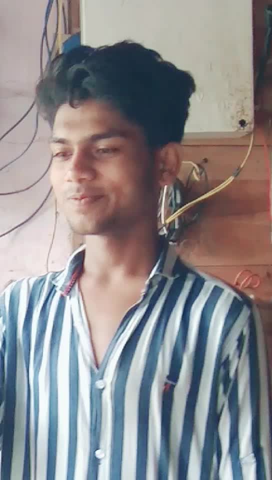 @Princ Jabed