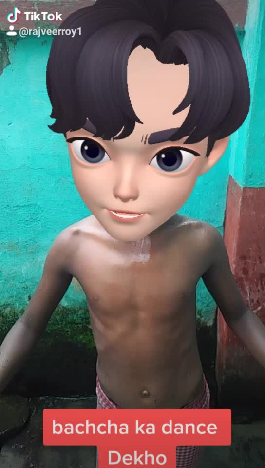 @Arjun singh