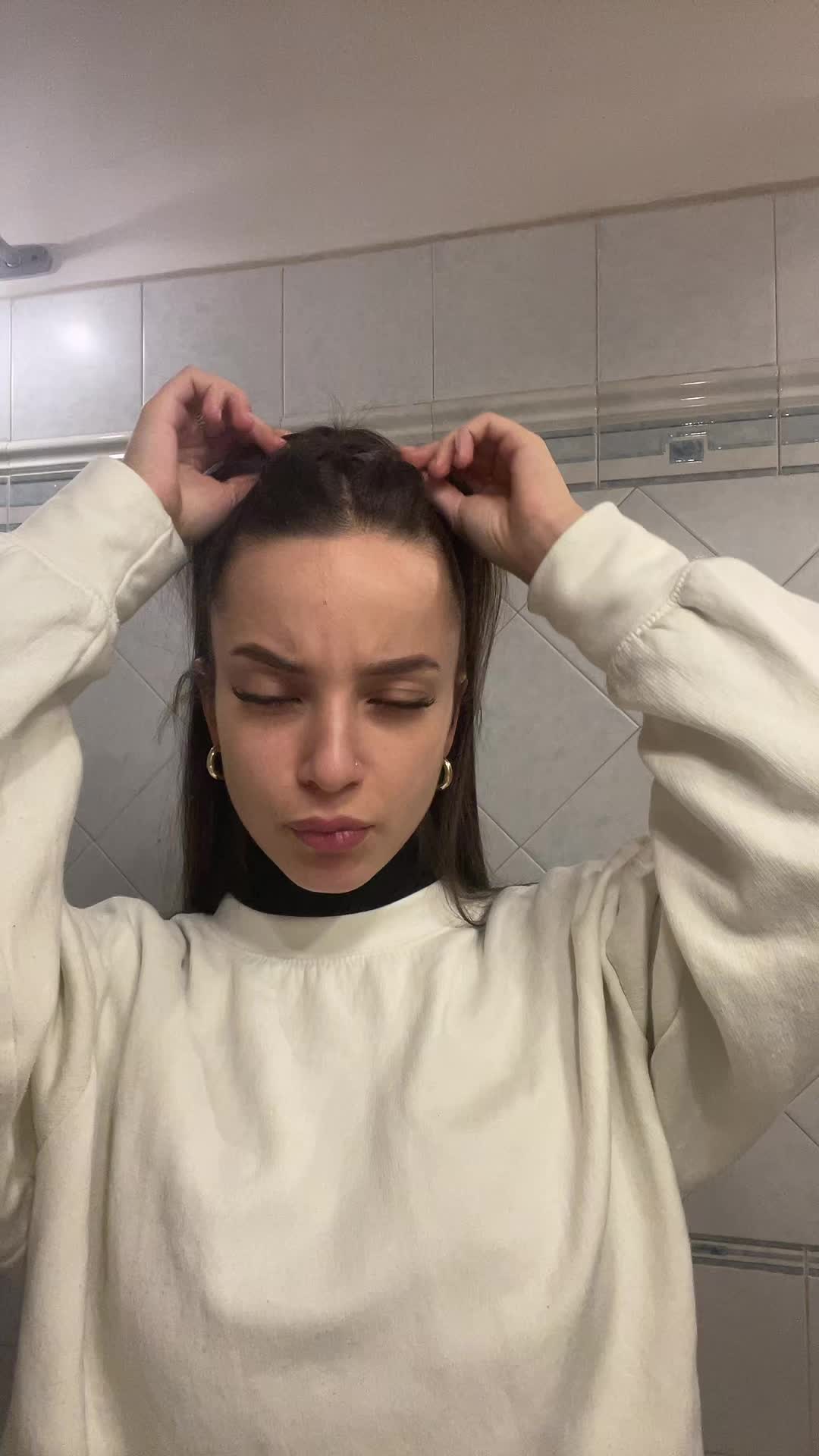 @شوابيان
