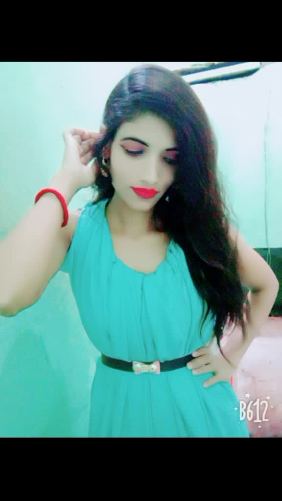 @Twinkle00995
