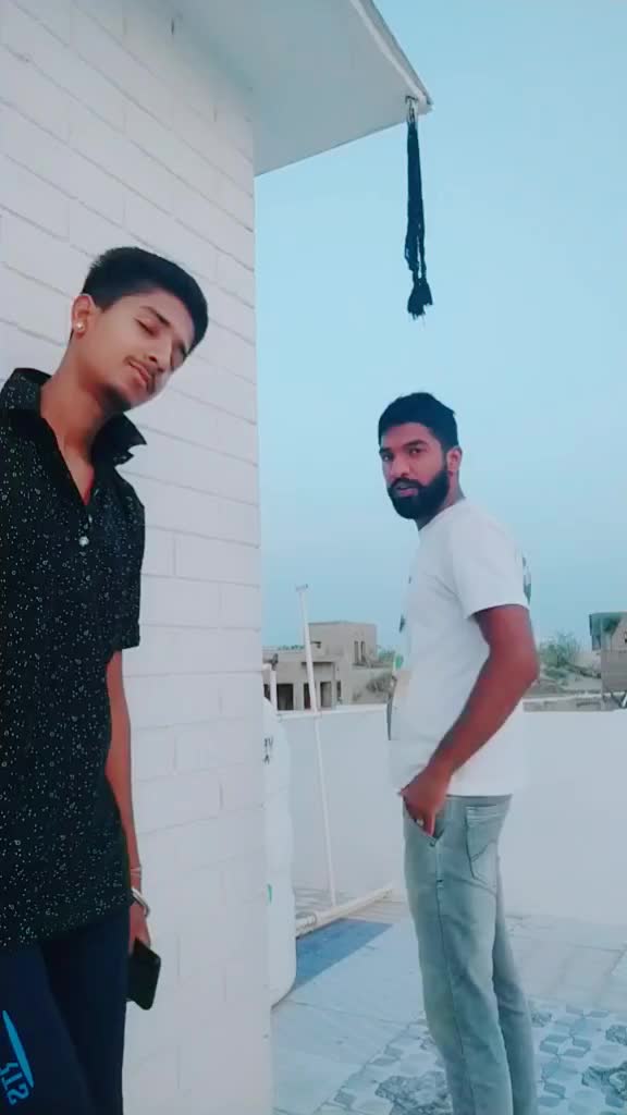 @subham banna