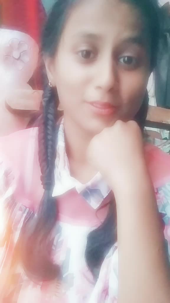 @#pikachu _girl_0.o💙