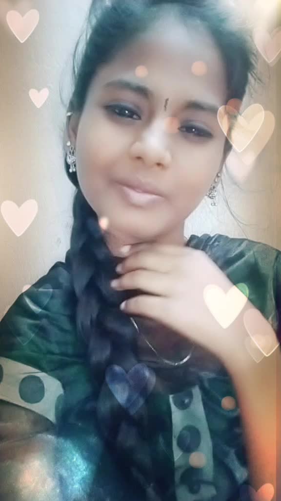 @😘crazy Shivan😘