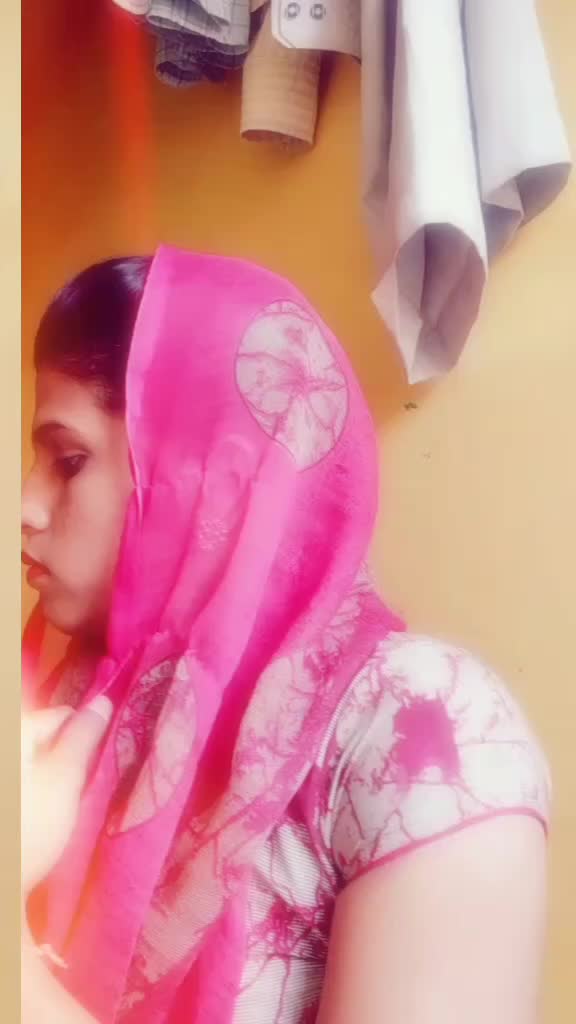 @sweety😍