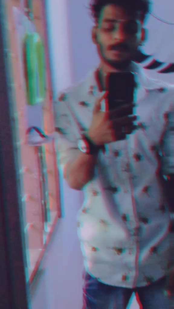 @🤬_BAD____BOY__🤬
