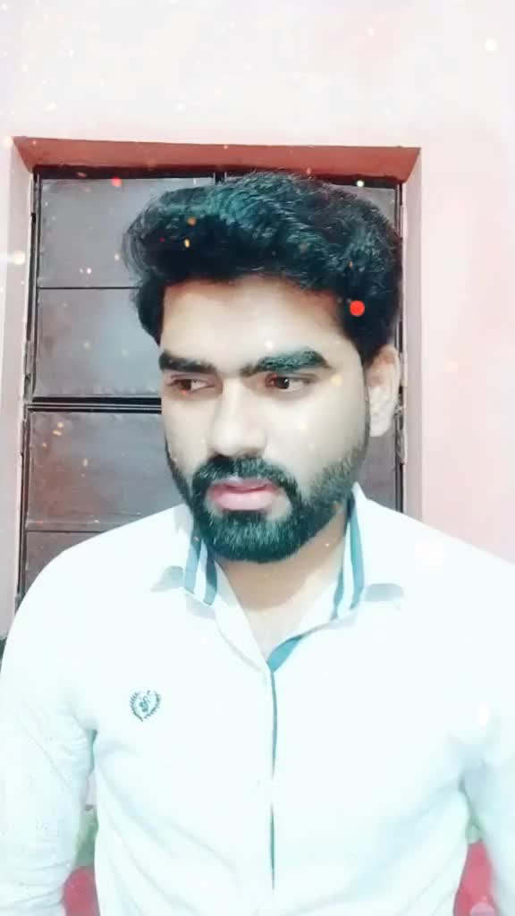 @ShrawaN Singh Rajput