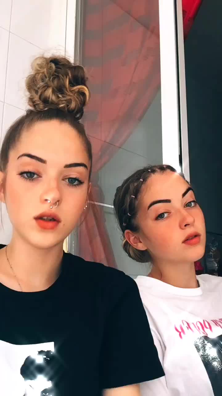 @Tania Ciurana