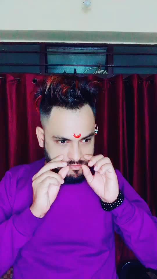 @Vinayak Dhongade 96k