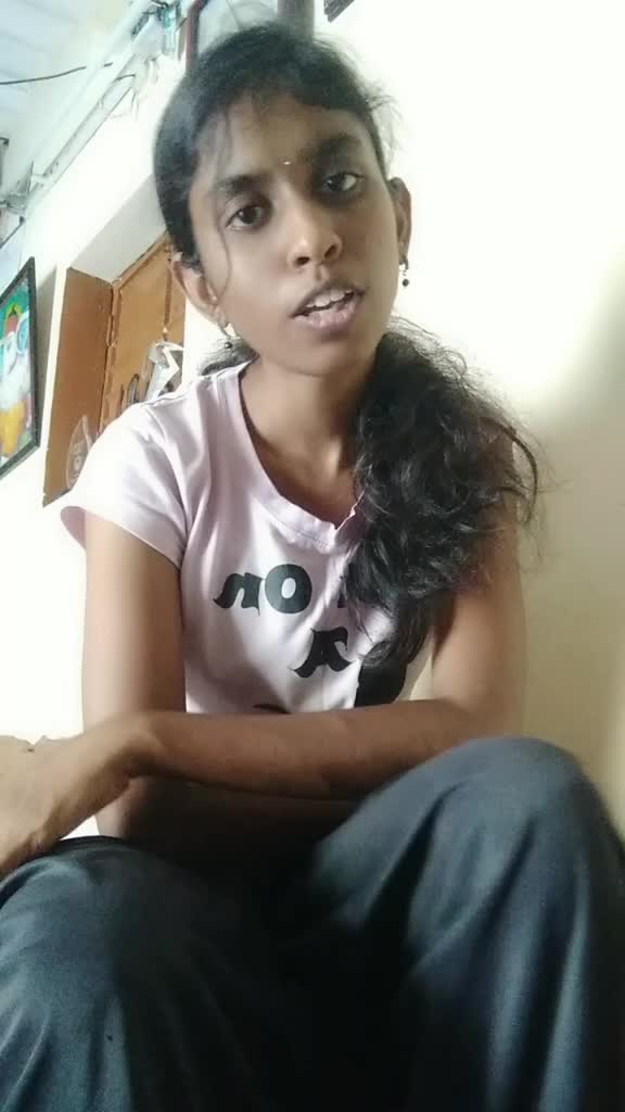 @@Anushachinni