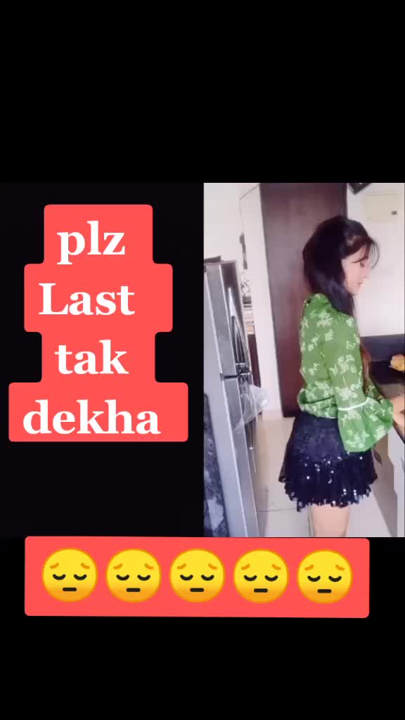 @Mukesh aggrwal