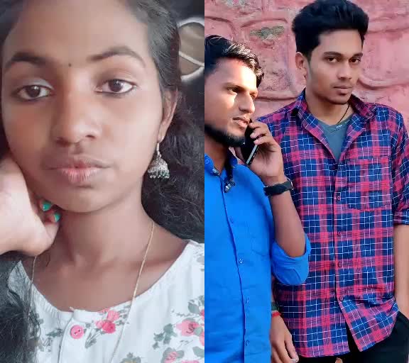 @abhaya_unni
