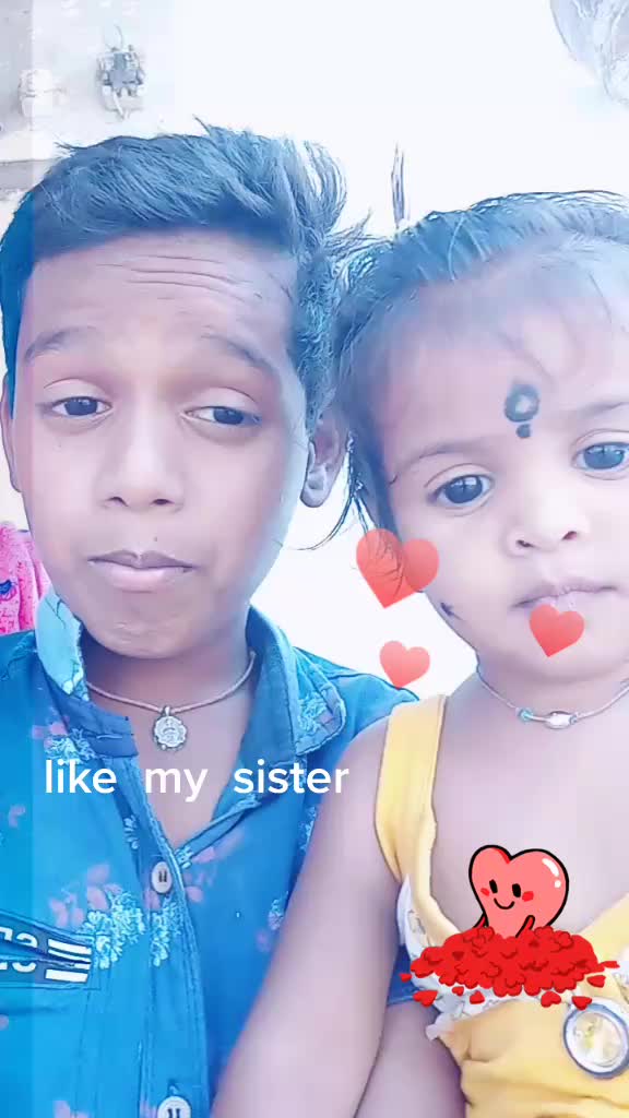 @saik72549