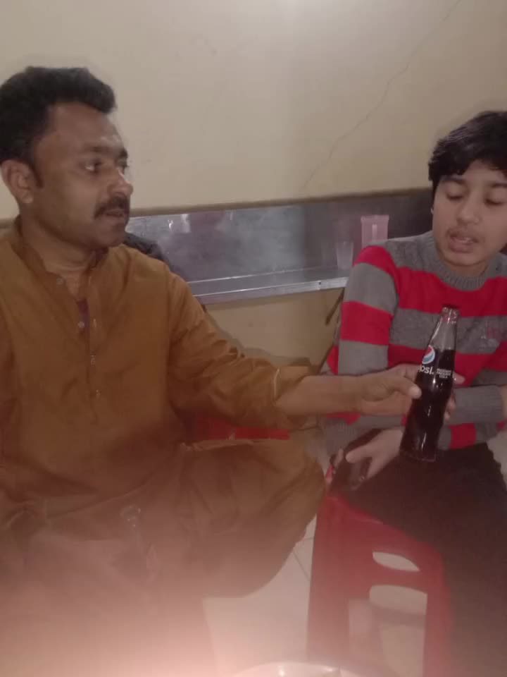 @AneesRaja22