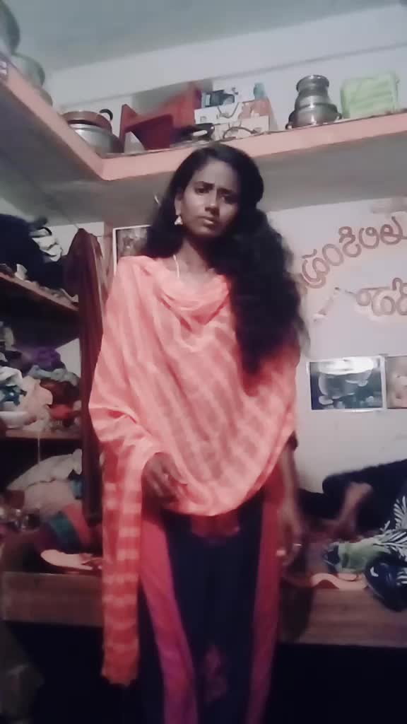 @user89326421122