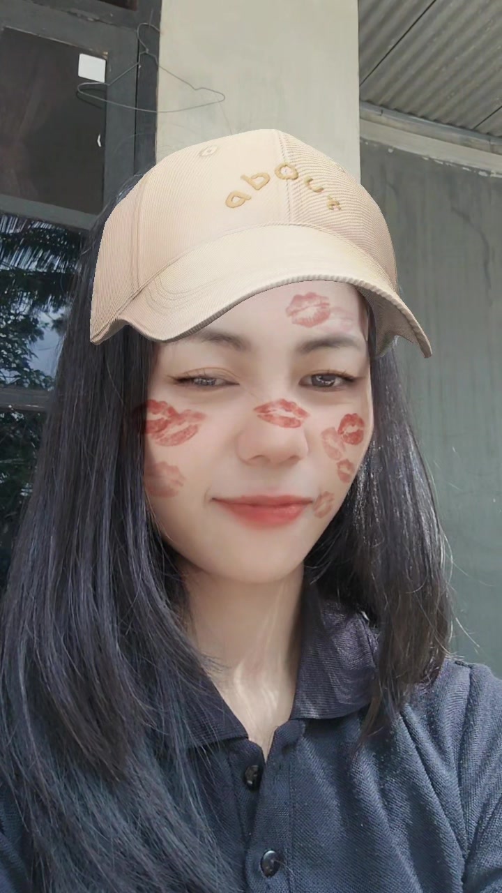 @dyah_fidiyy