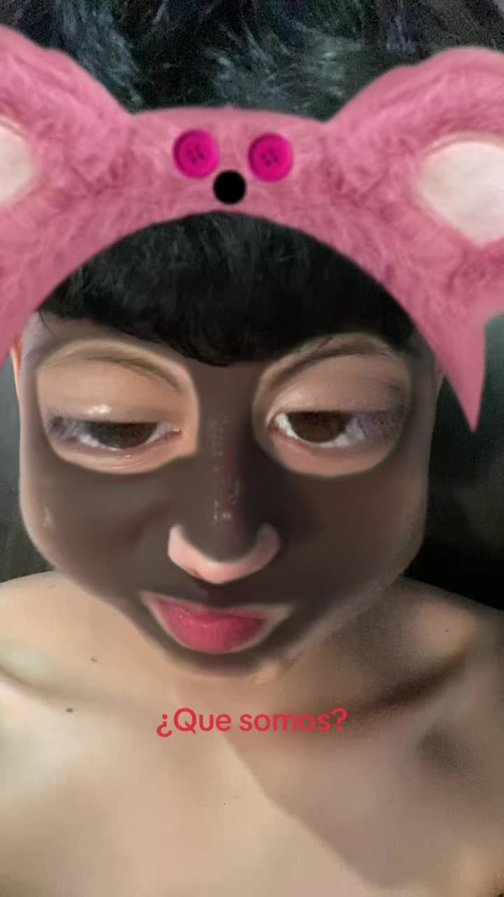 @Janel_jss🐢