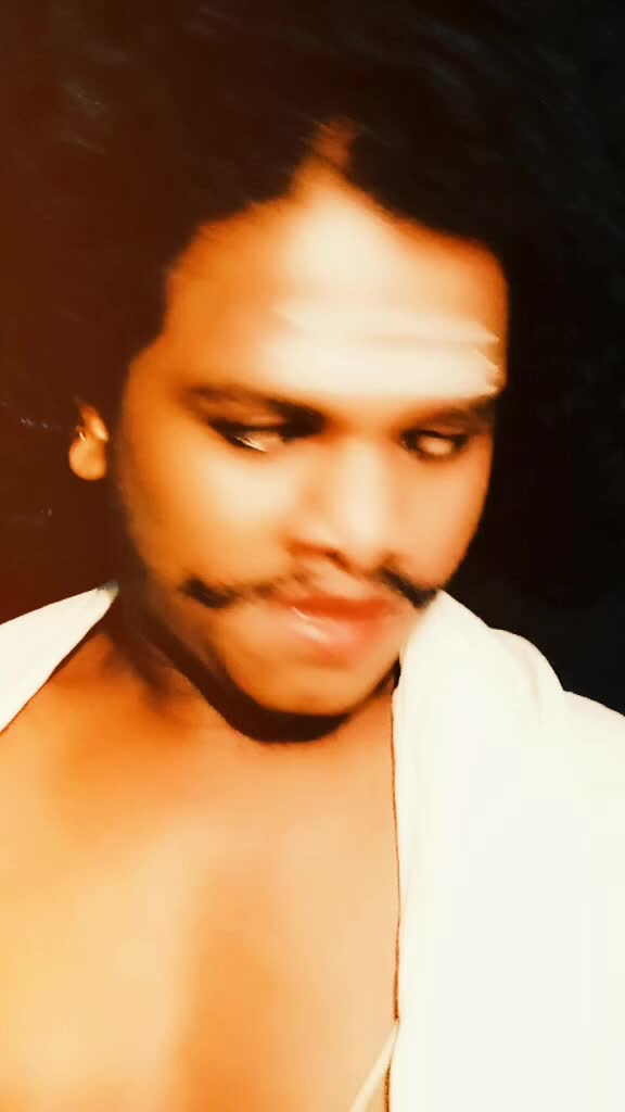 @ഉണ്ണിക്കുട്ടൻ