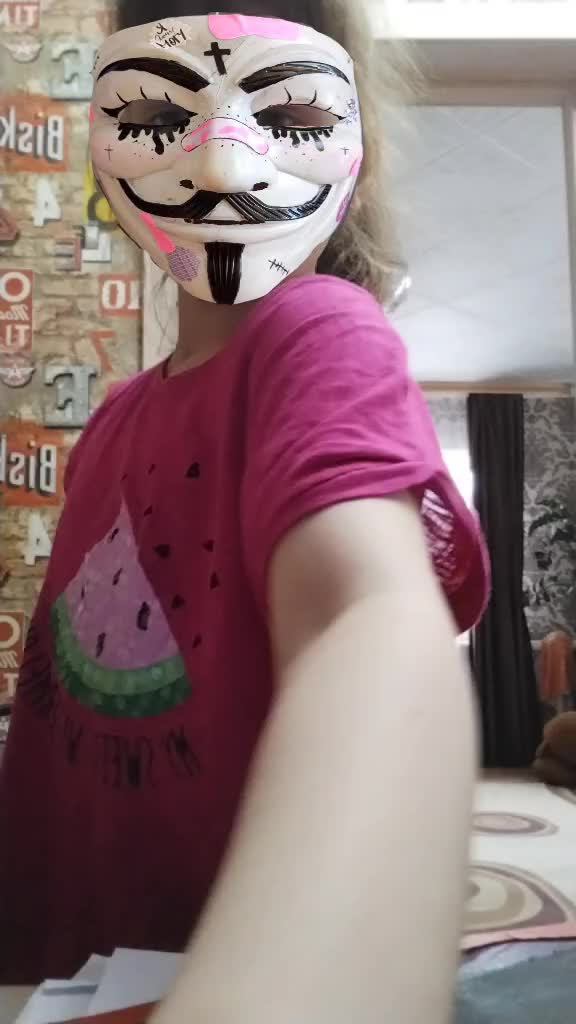 @💖ДР (12 августа) 💖