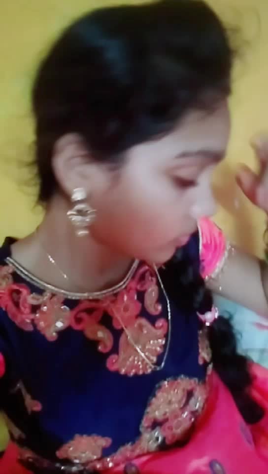 @Bhanu